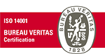 Certificazione